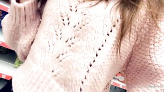 Belle Delphine   11 09 2020 In Public (19)