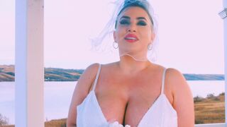 Korina Kova - The Scientist Final Chapter